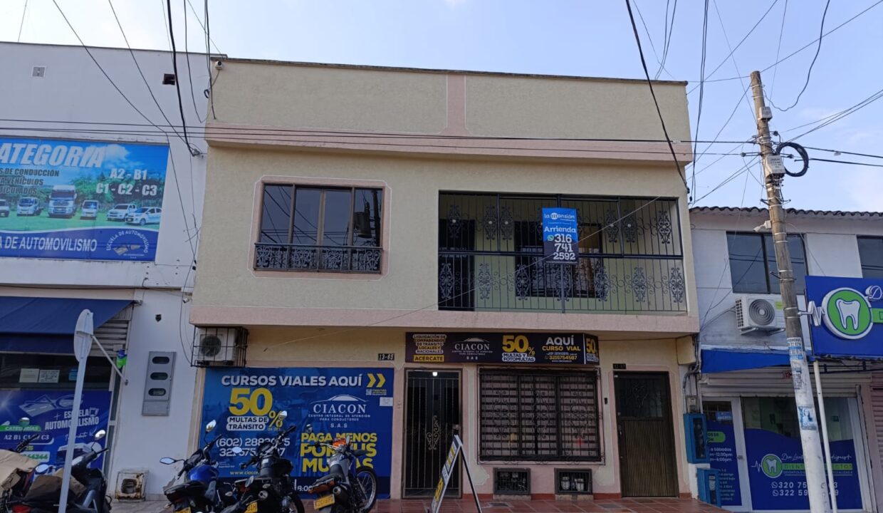 03803fad-5689-4bdd-b21c-2b11d9d98c6b