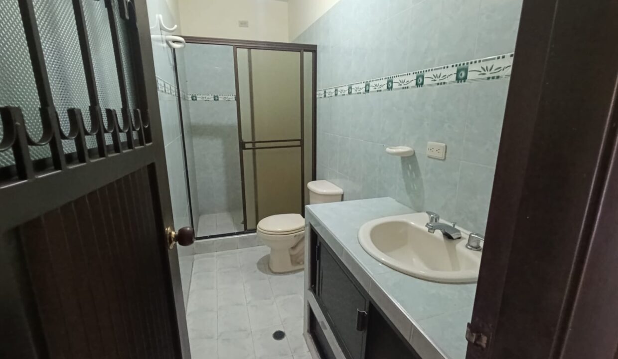 08f005a4-ecb2-41b9-9a20-8c97e8ebdaff