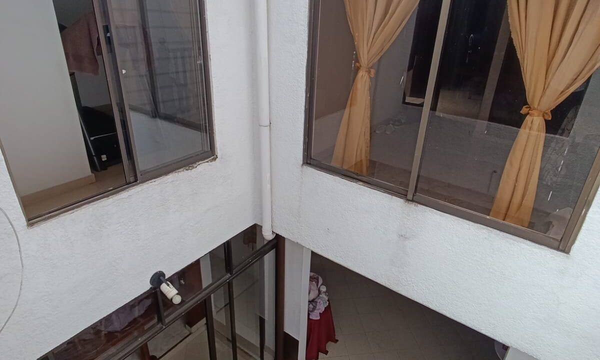 1cadc66b-9825-43f9-bb40-ff3544c623cf