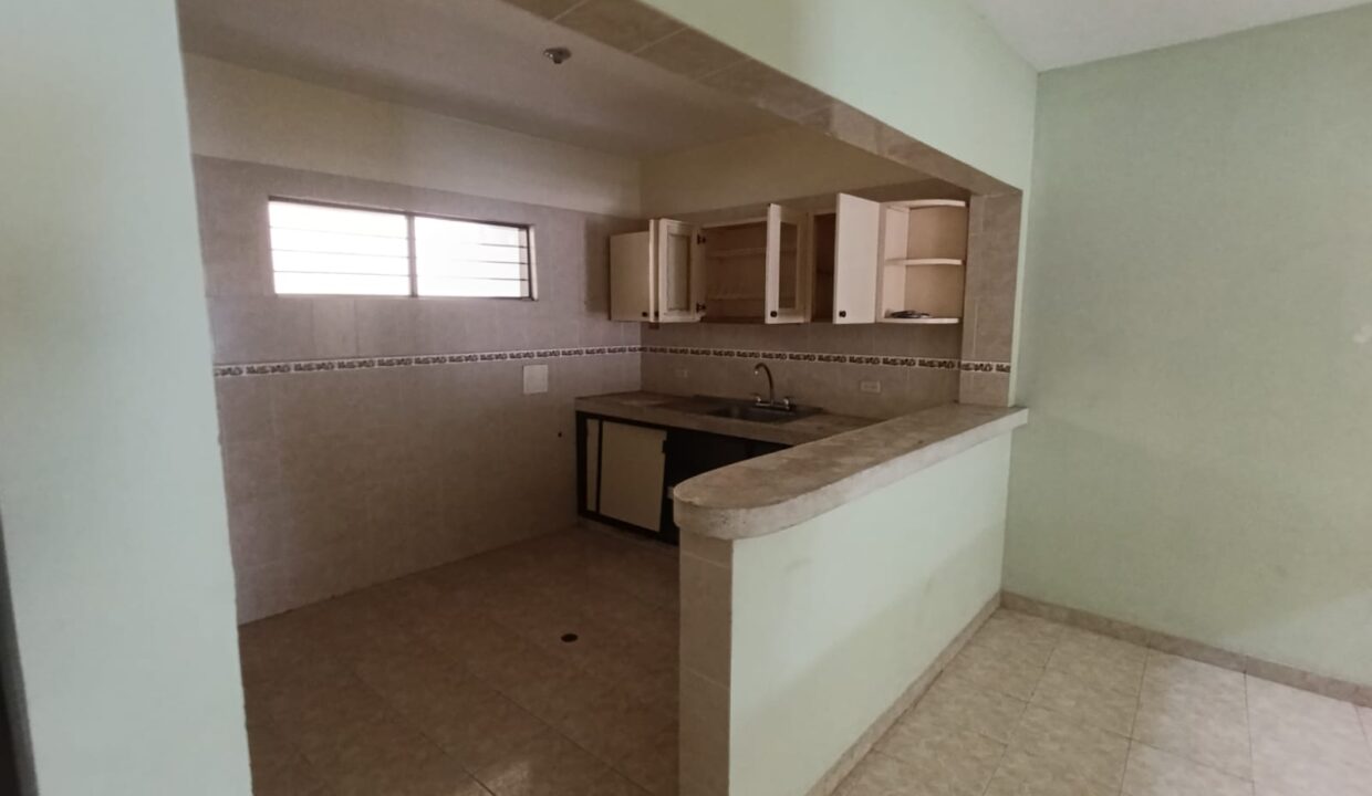 4a643c52-f38d-4b09-85cb-2967a05261ab