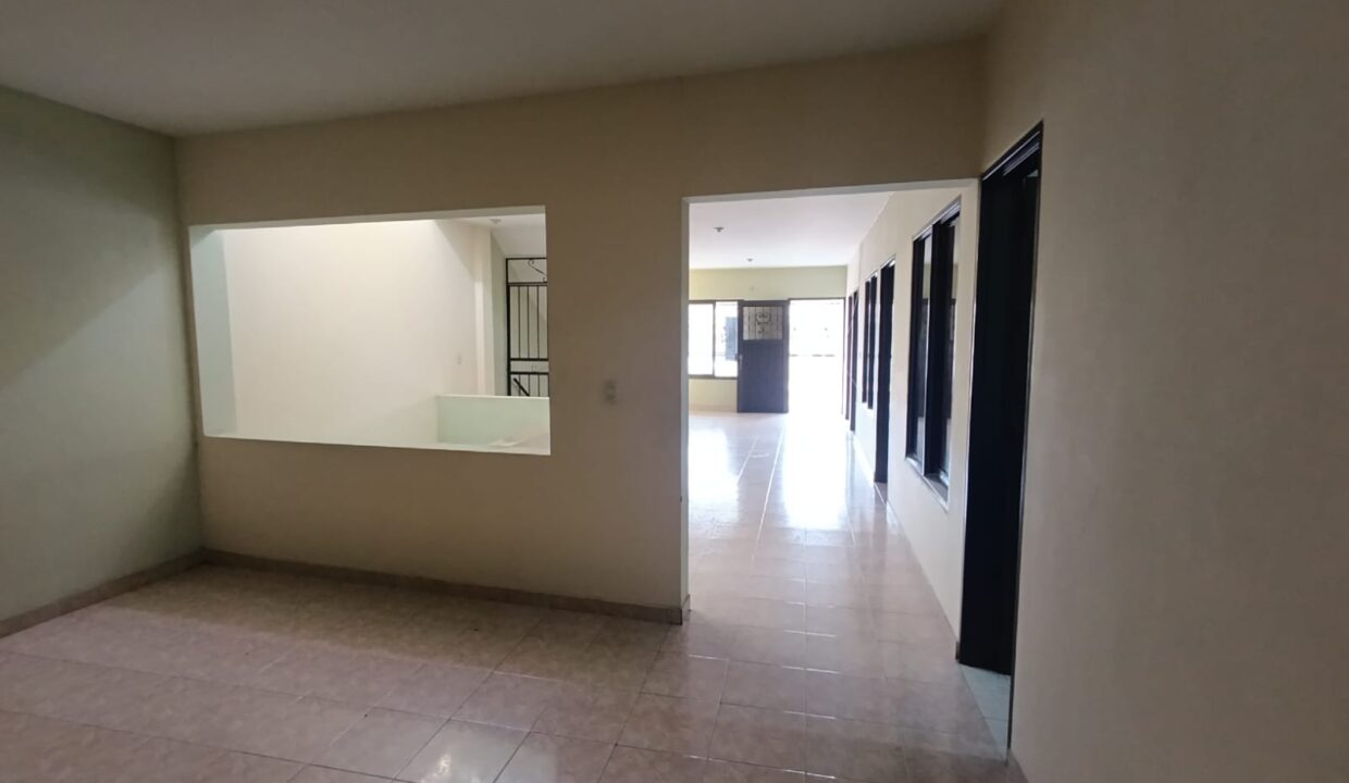 5a86e5b1-8fa0-4104-8cfc-9f3fa8b9fffe