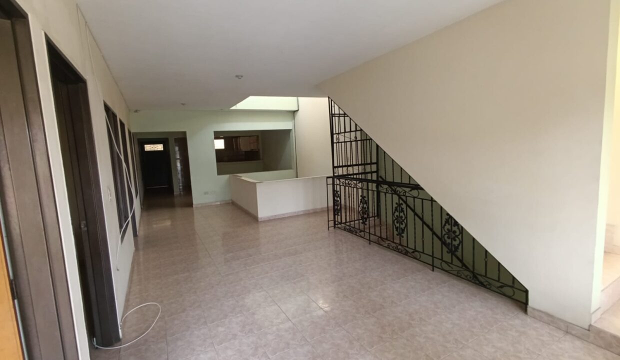 5edb7cc7-210b-4ead-8c9e-52d042cdda3b