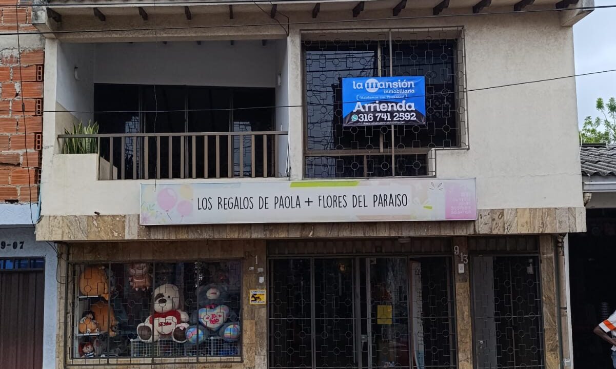 66daaa25-5dd5-476d-9512-89513f347ff9