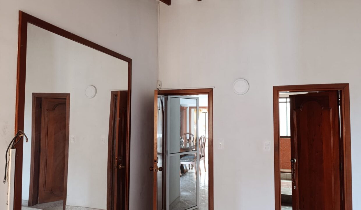 6a4b1845-95e4-4aff-8c7f-14c86ba9e5b2