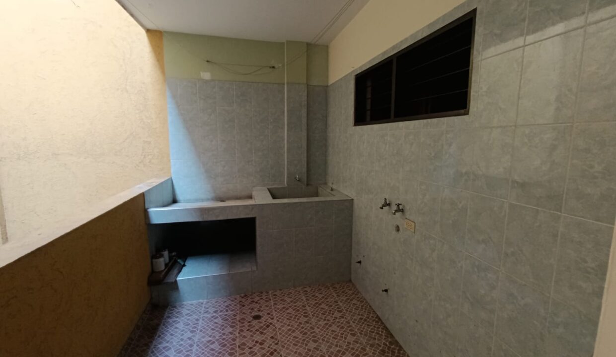 7684c04e-4108-4894-b9b5-c1493799eeb7