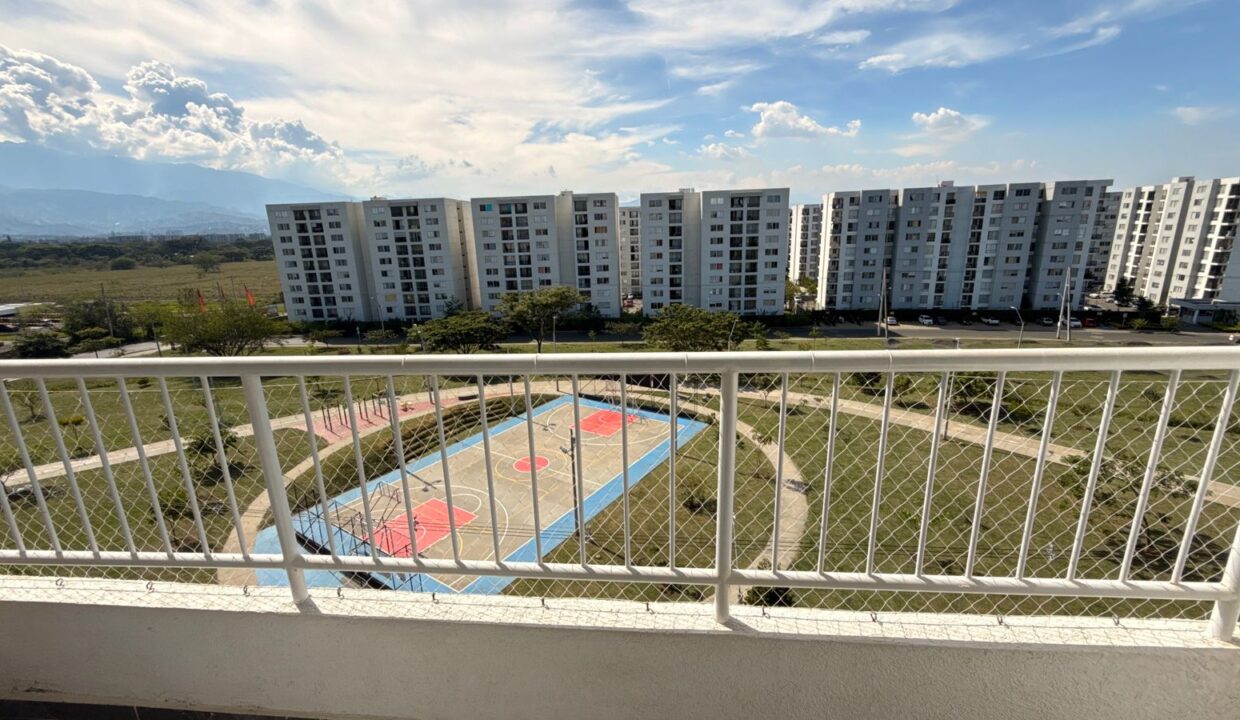 Imagen de WhatsApp 2025-09-09 a las 09.53.01_699958c6