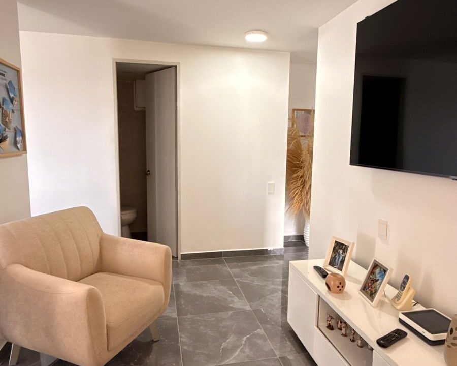 Imagen de WhatsApp 2025-09-09 a las 09.53.02_79aea1d1