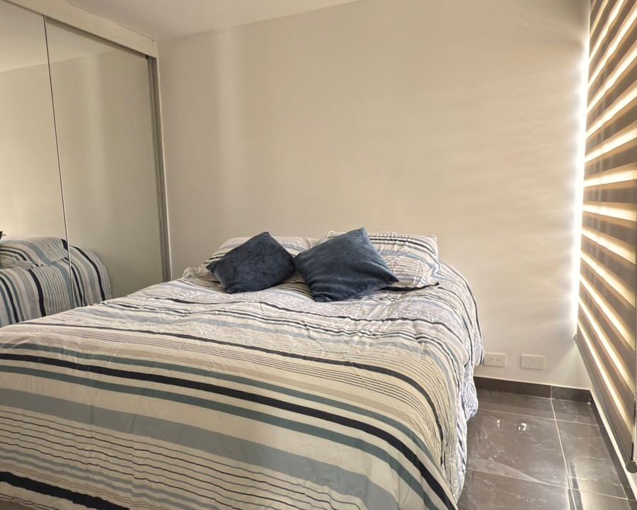 Imagen de WhatsApp 2025-09-09 a las 09.53.02_e681d8da