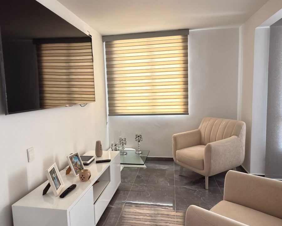 Imagen de WhatsApp 2025-09-09 a las 09.53.03_32e5fda1