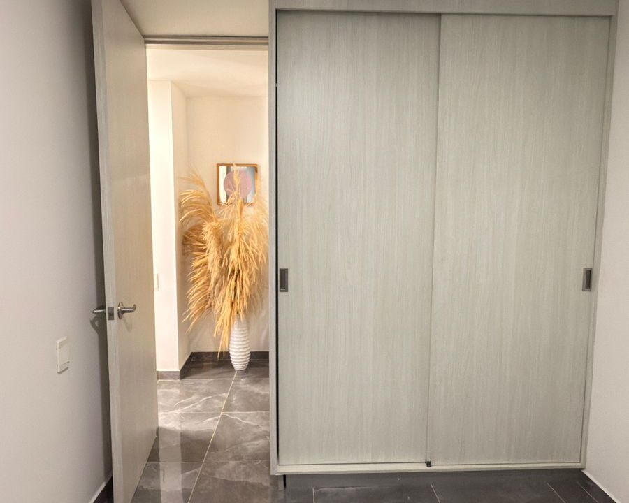 Imagen de WhatsApp 2025-09-09 a las 09.53.03_c6e74e96