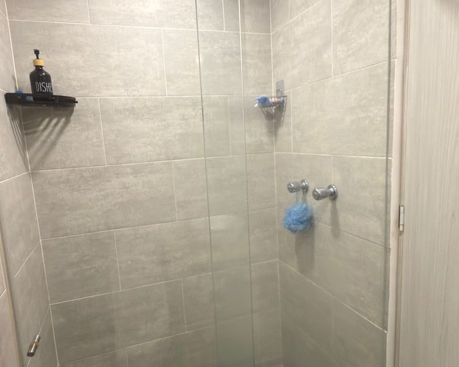 Imagen de WhatsApp 2025-09-09 a las 09.53.03_d0f0eb67