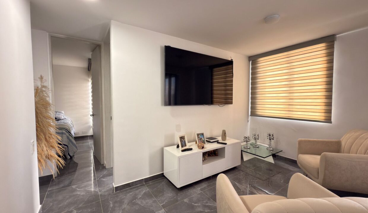 Imagen de WhatsApp 2025-09-09 a las 09.53.03_d66b269e