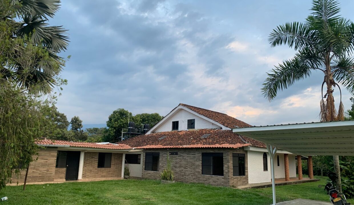 Imagen de WhatsApp 2025-09-10 a las 08.01.30_6f54ab01