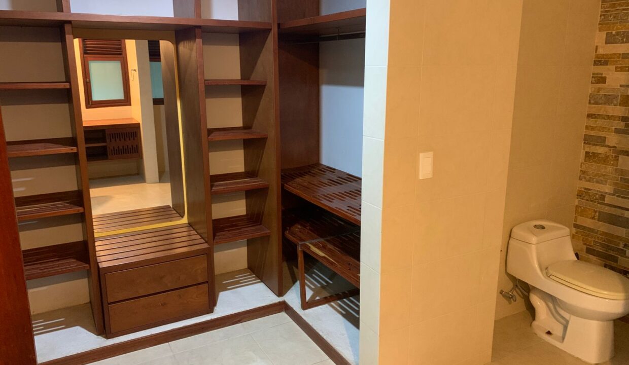 Imagen de WhatsApp 2025-09-10 a las 08.01.31_8f911fe2