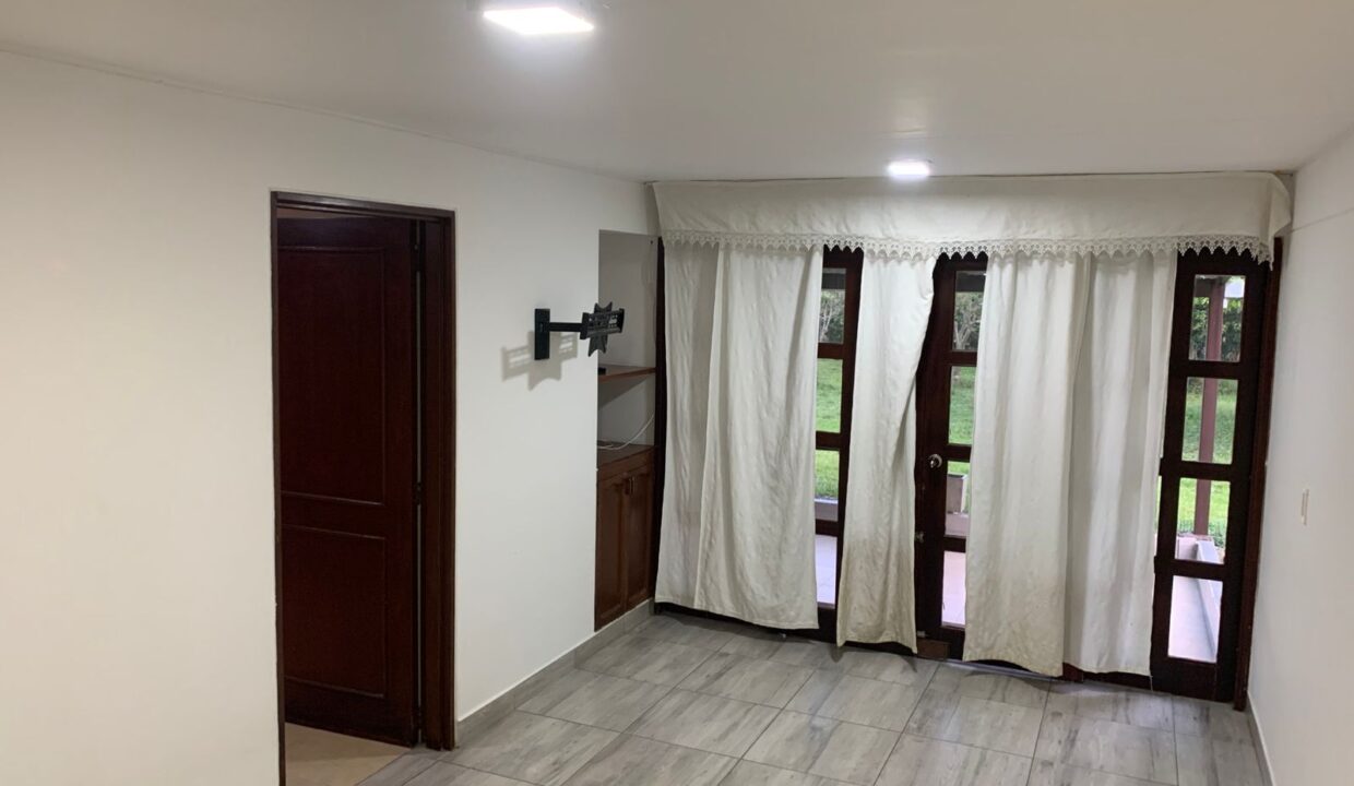 Imagen de WhatsApp 2025-09-10 a las 08.01.31_a9d84cab