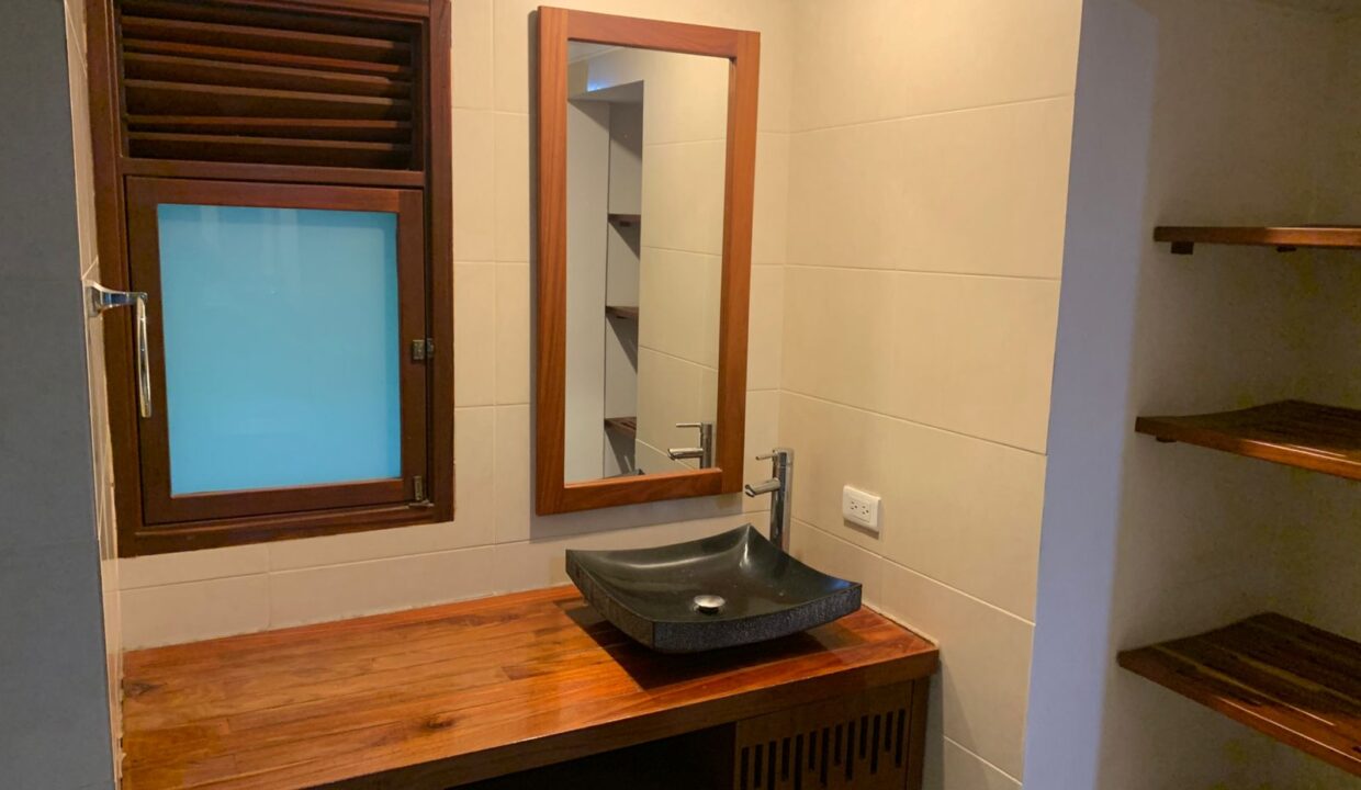 Imagen de WhatsApp 2025-09-10 a las 08.01.31_ca5c0ffc