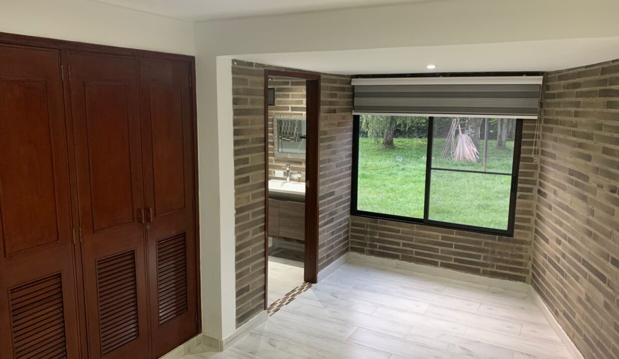 Imagen de WhatsApp 2025-09-10 a las 08.01.32_60227b65