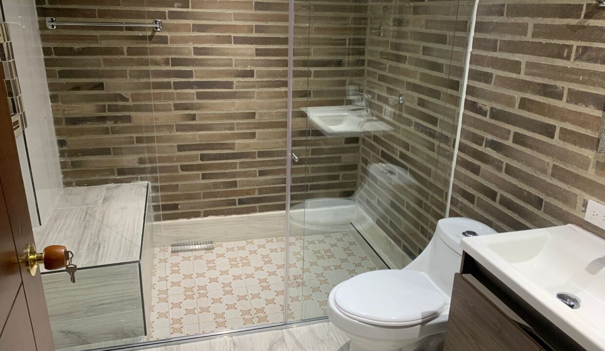 Imagen de WhatsApp 2025-09-10 a las 08.01.32_6066d01a