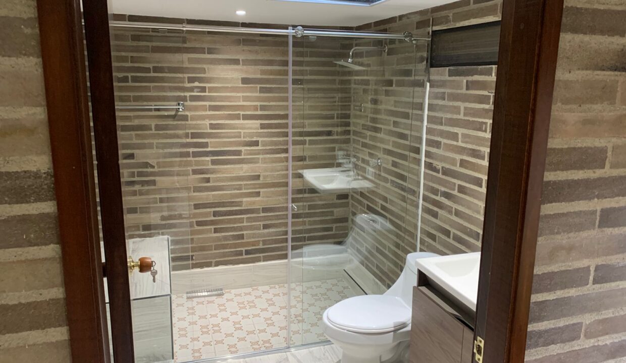 Imagen de WhatsApp 2025-09-10 a las 08.01.32_91c78c52