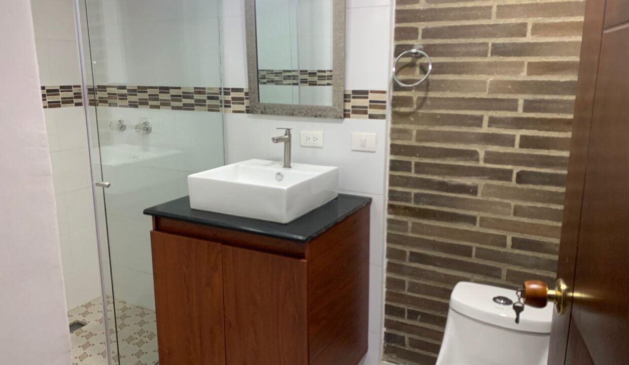 Imagen de WhatsApp 2025-09-10 a las 08.01.32_d269d07d