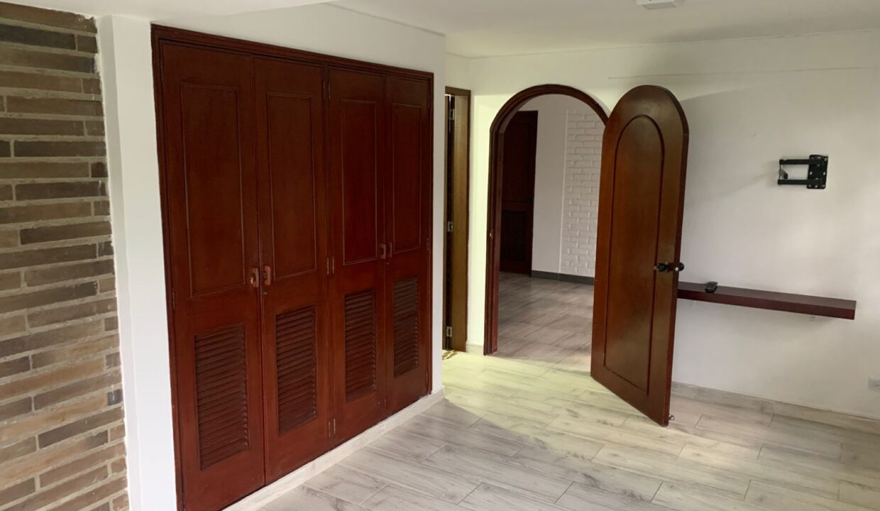 Imagen de WhatsApp 2025-09-10 a las 08.01.32_ff705f93