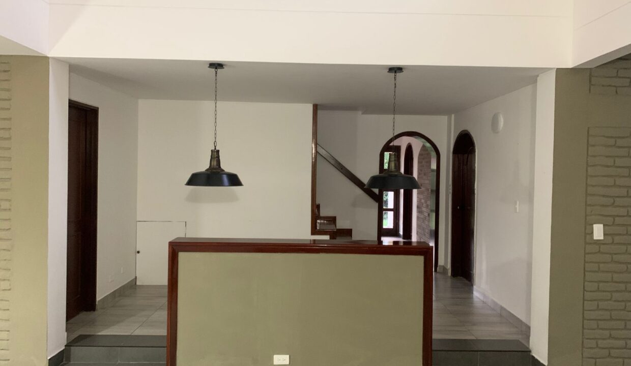 Imagen de WhatsApp 2025-09-10 a las 08.01.33_46158efe