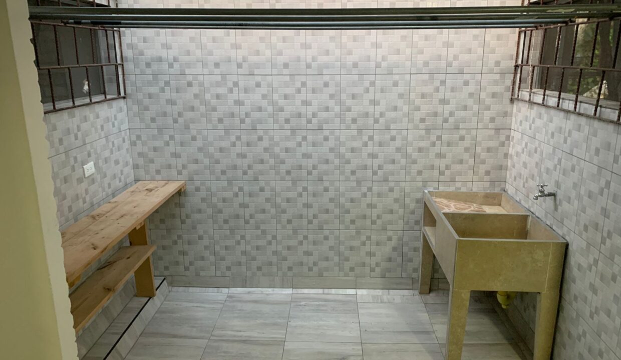 Imagen de WhatsApp 2025-09-10 a las 08.01.33_502139d5