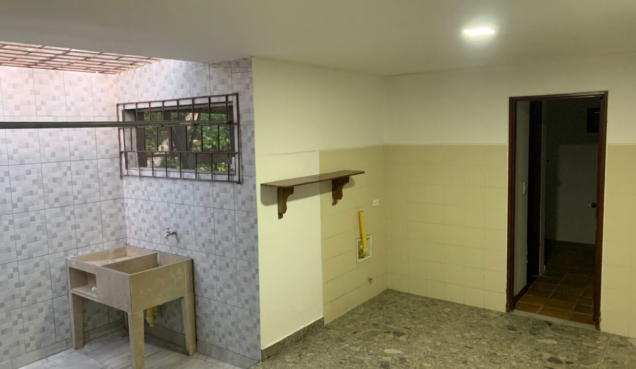 Imagen de WhatsApp 2025-09-10 a las 08.01.33_7dc0e605