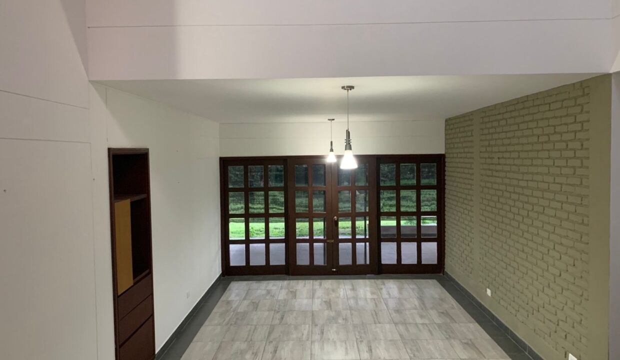 Imagen de WhatsApp 2025-09-10 a las 08.01.33_98c32c59