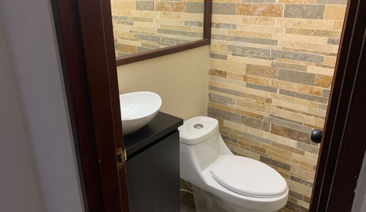 Imagen de WhatsApp 2025-09-10 a las 08.01.33_bfda56fc