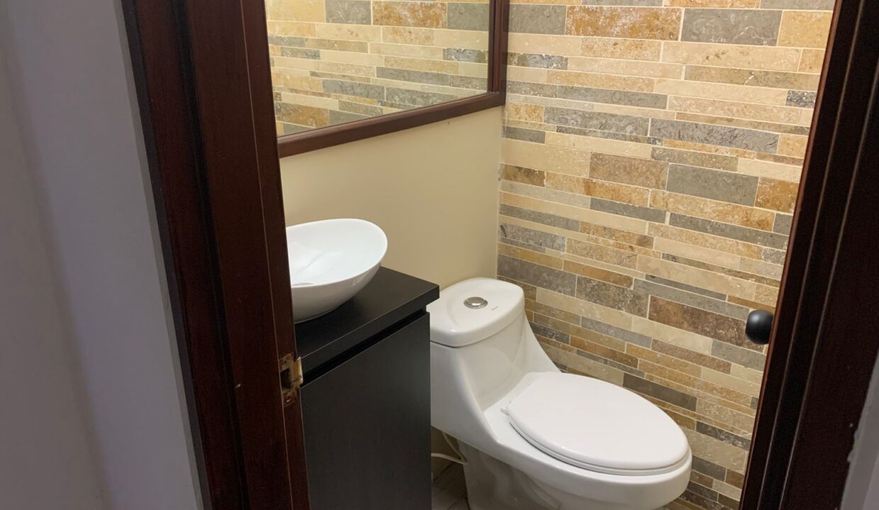 Imagen de WhatsApp 2025-09-10 a las 08.01.33_c2c290e7