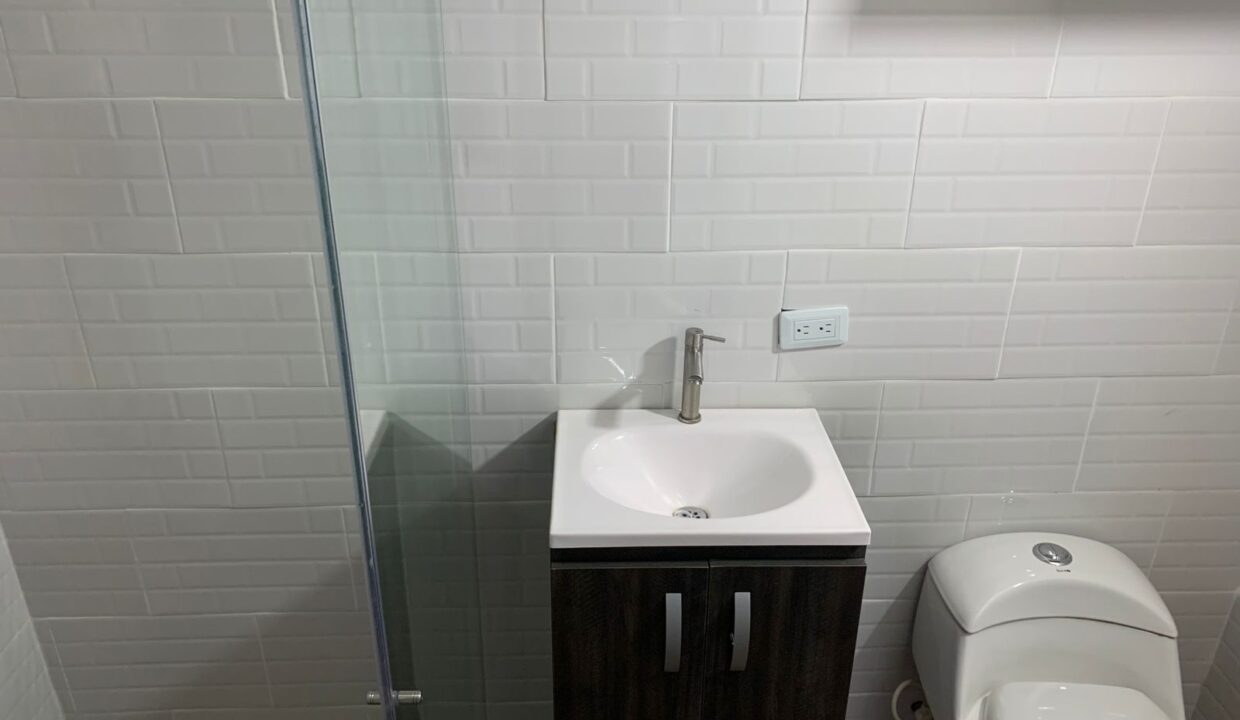 Imagen de WhatsApp 2025-09-10 a las 08.01.34_2fab3d35