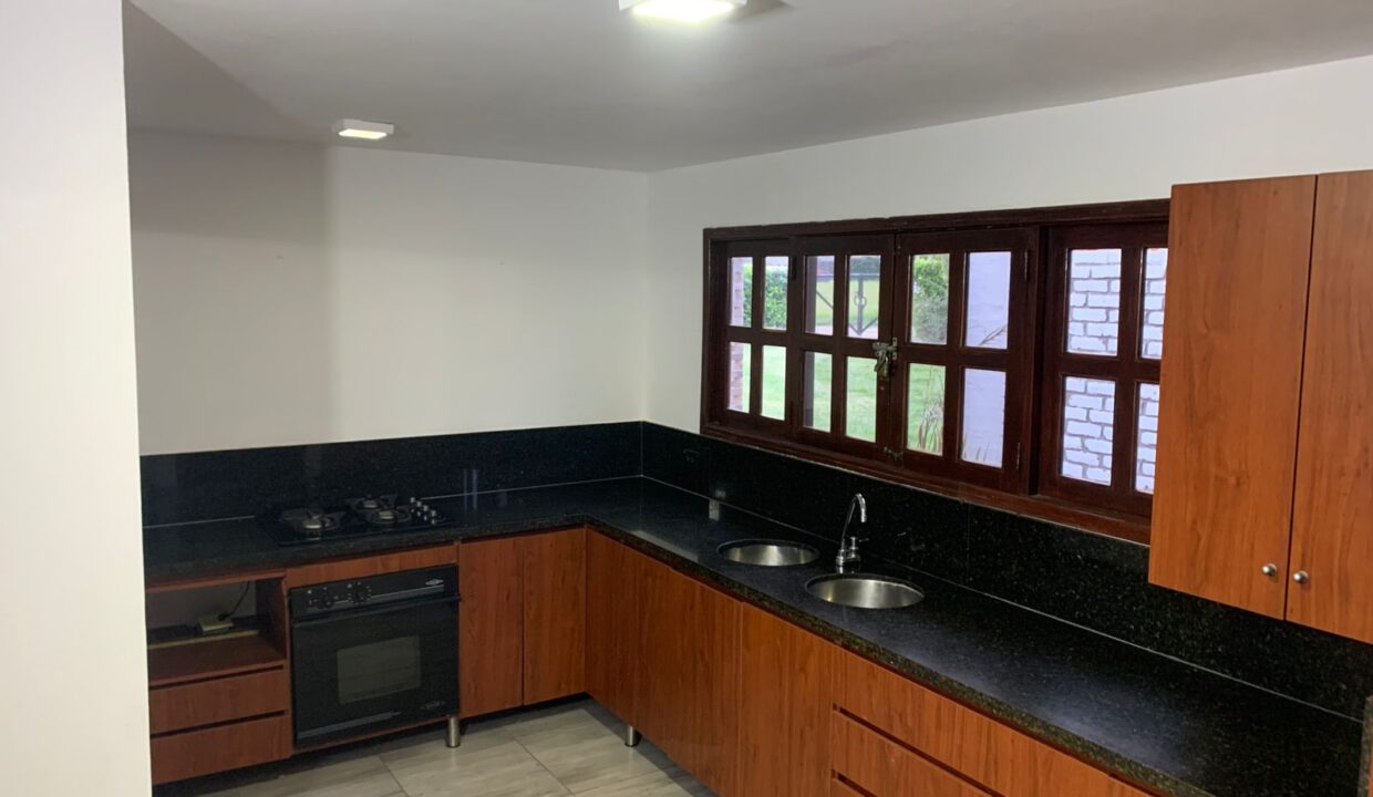 Imagen de WhatsApp 2025-09-10 a las 08.01.34_68c71e77