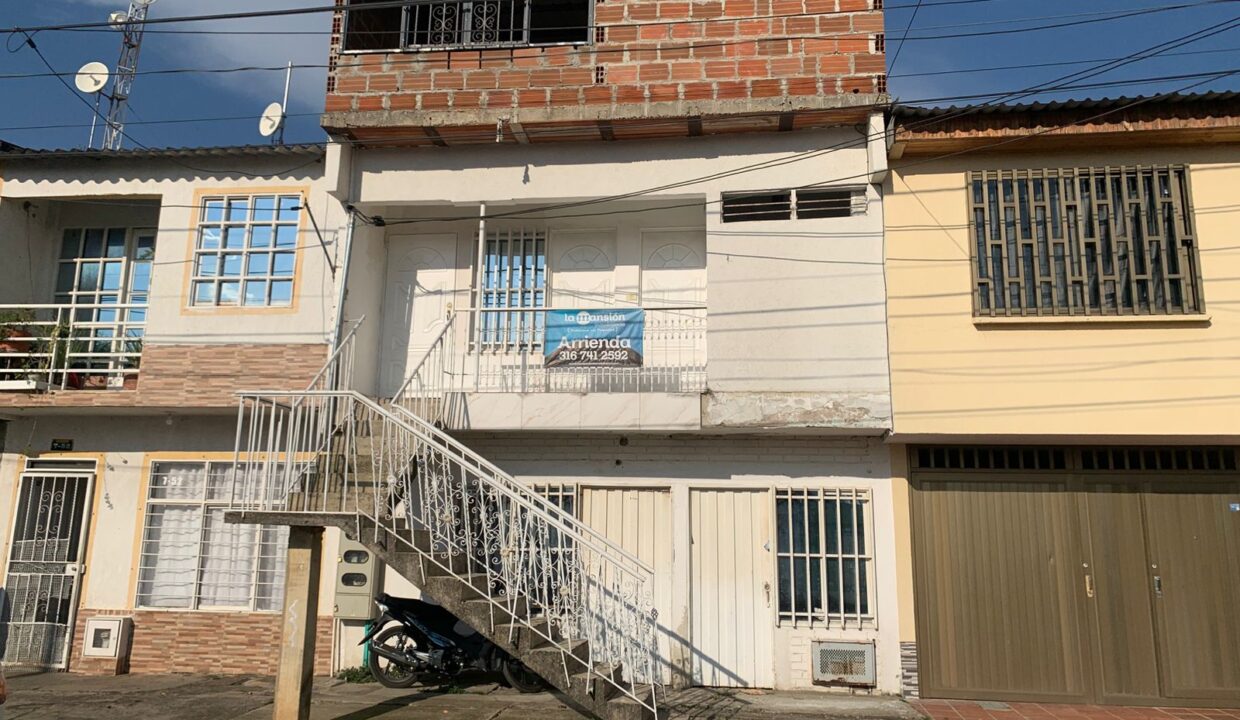 Imagen de WhatsApp 2025-09-20 a las 08.58.12_4a6148c7