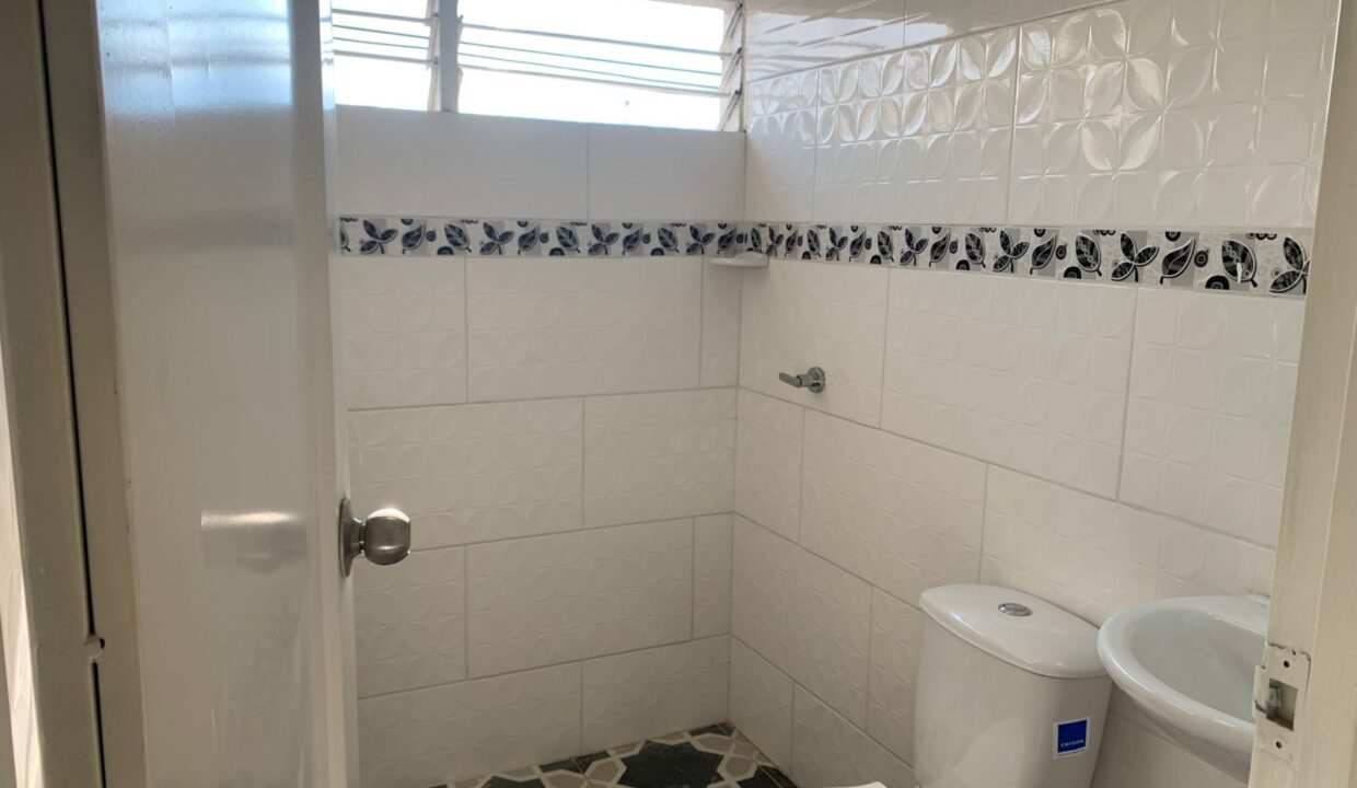 Imagen de WhatsApp 2025-09-20 a las 08.58.13_22b365a2