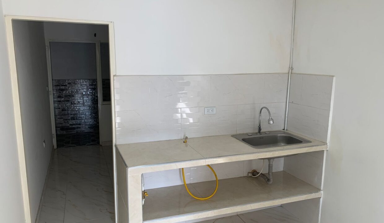 Imagen de WhatsApp 2025-09-20 a las 08.58.13_7998a542