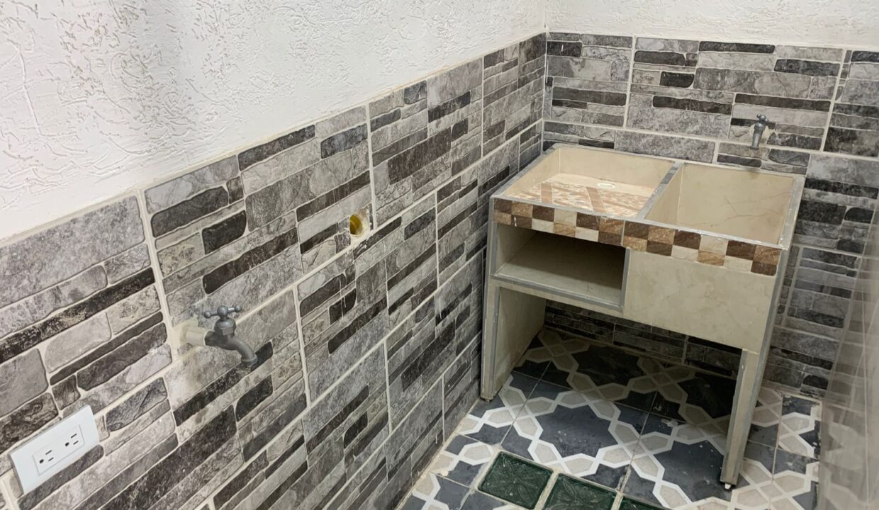 Imagen de WhatsApp 2025-09-20 a las 08.58.14_2746d900