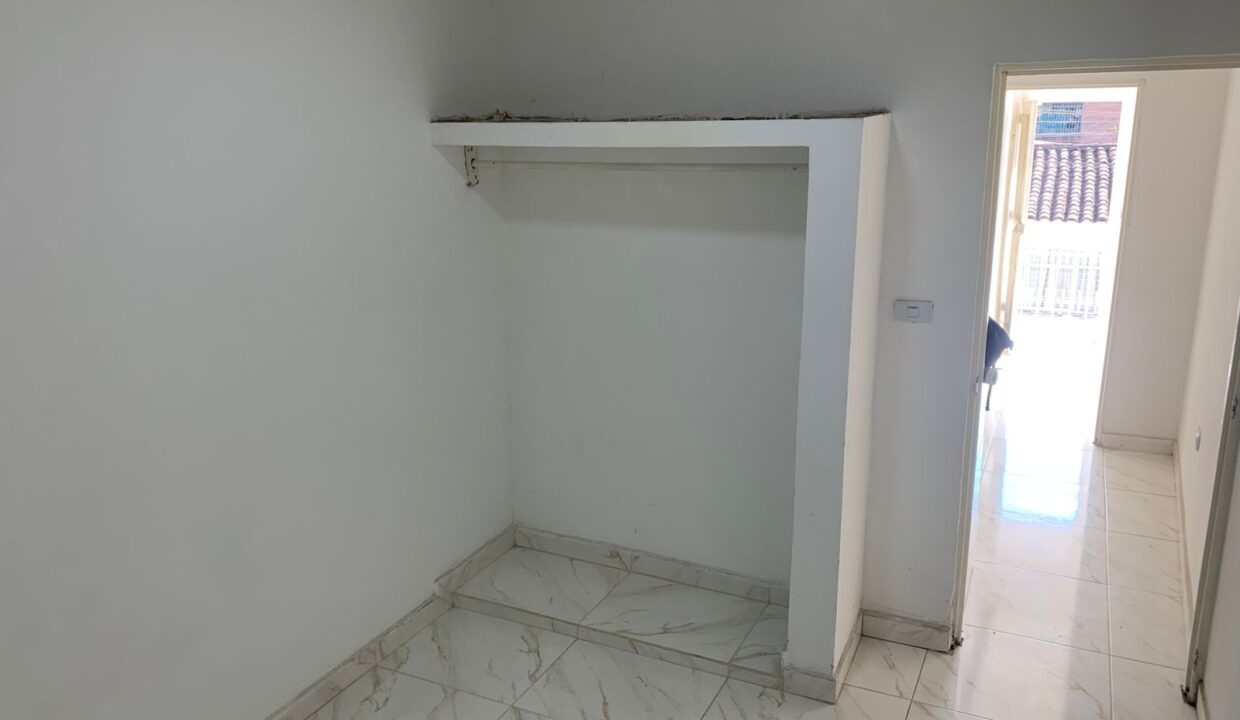 Imagen de WhatsApp 2025-09-20 a las 08.58.14_baf8ac1c