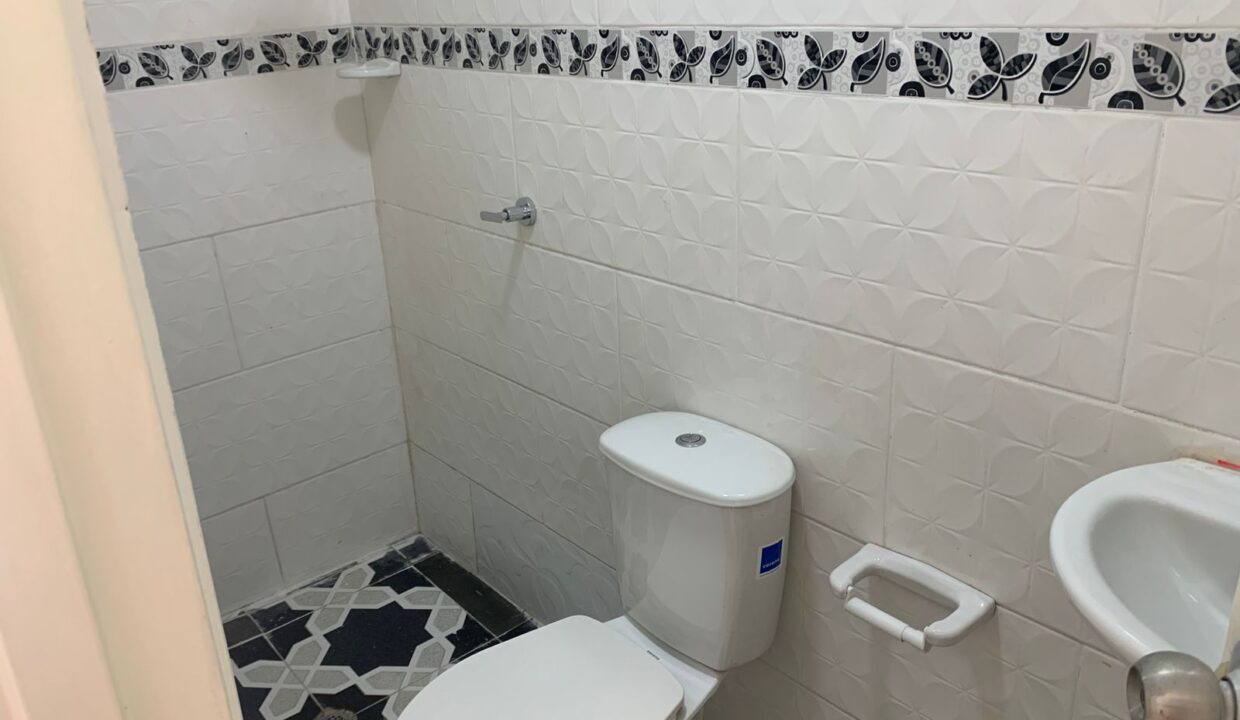 Imagen de WhatsApp 2025-09-20 a las 08.58.54_2a1491ad