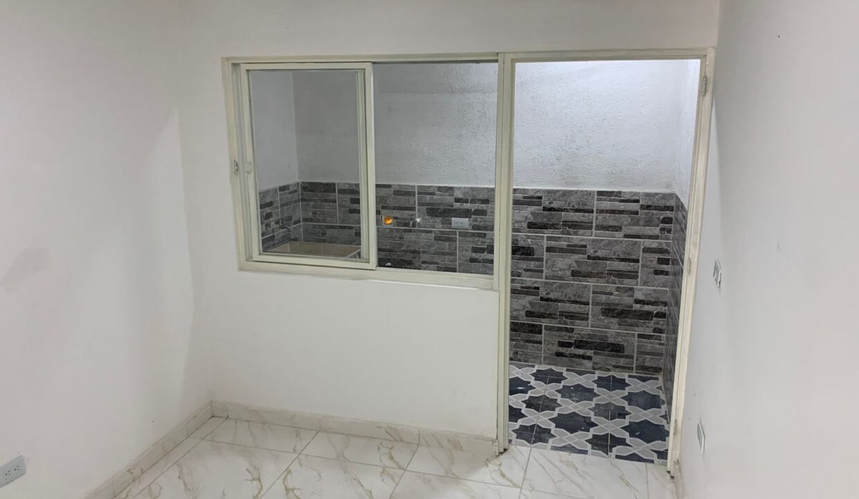 Imagen de WhatsApp 2025-09-20 a las 08.58.54_7d016a49