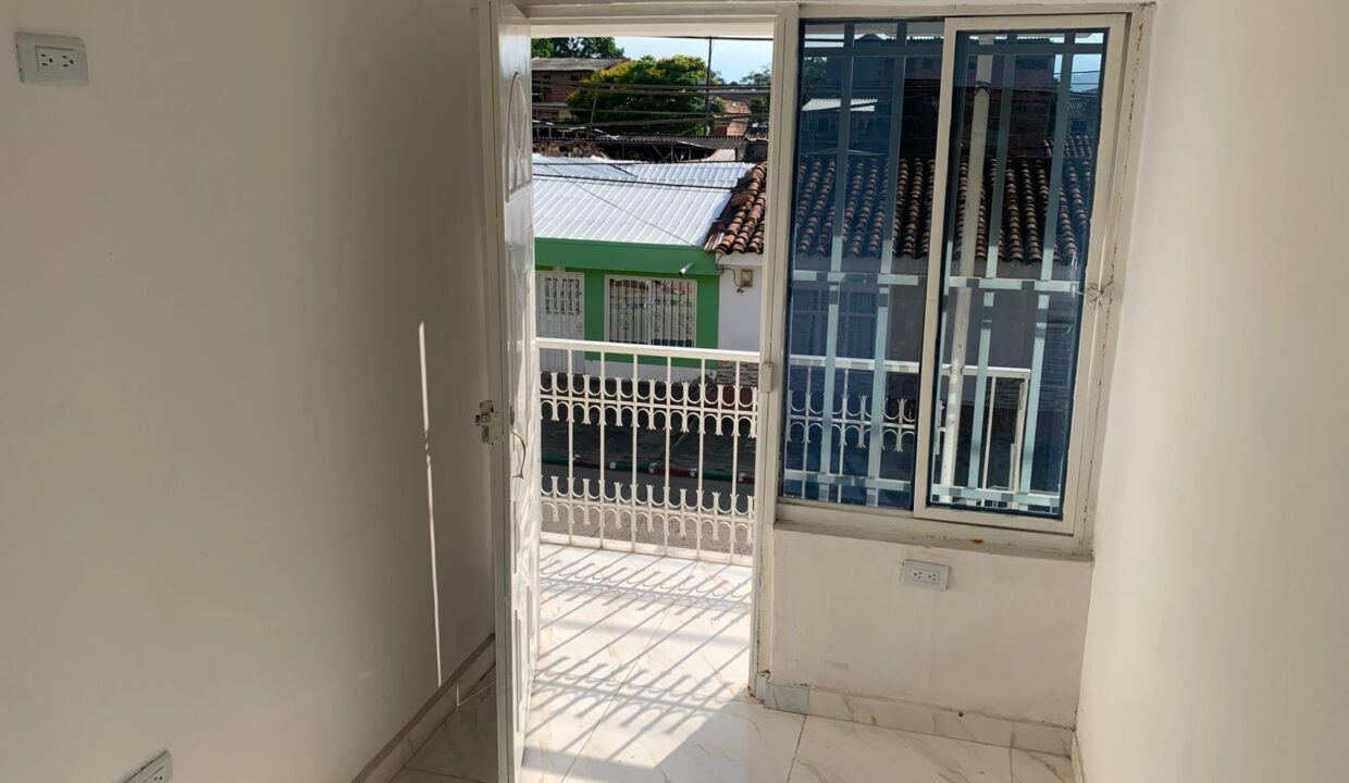 Imagen de WhatsApp 2025-09-20 a las 08.58.54_a6900b4c