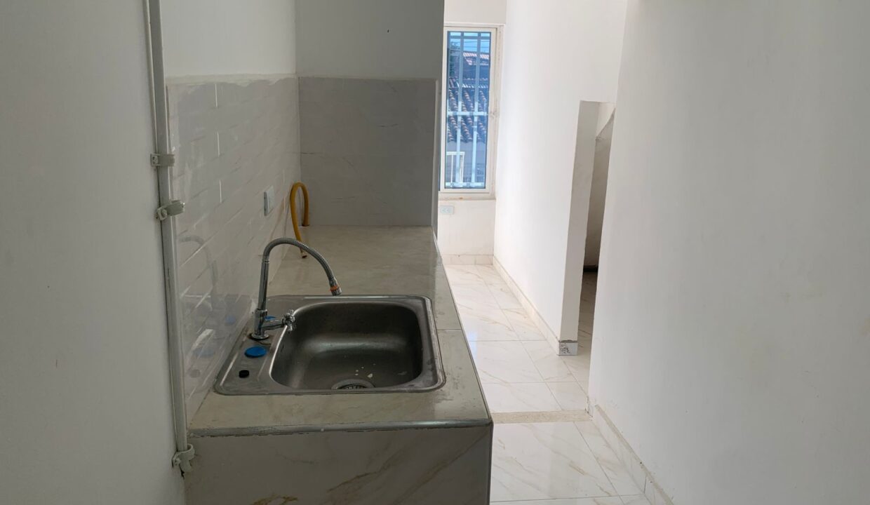 Imagen de WhatsApp 2025-09-20 a las 08.58.54_cbd42c4b