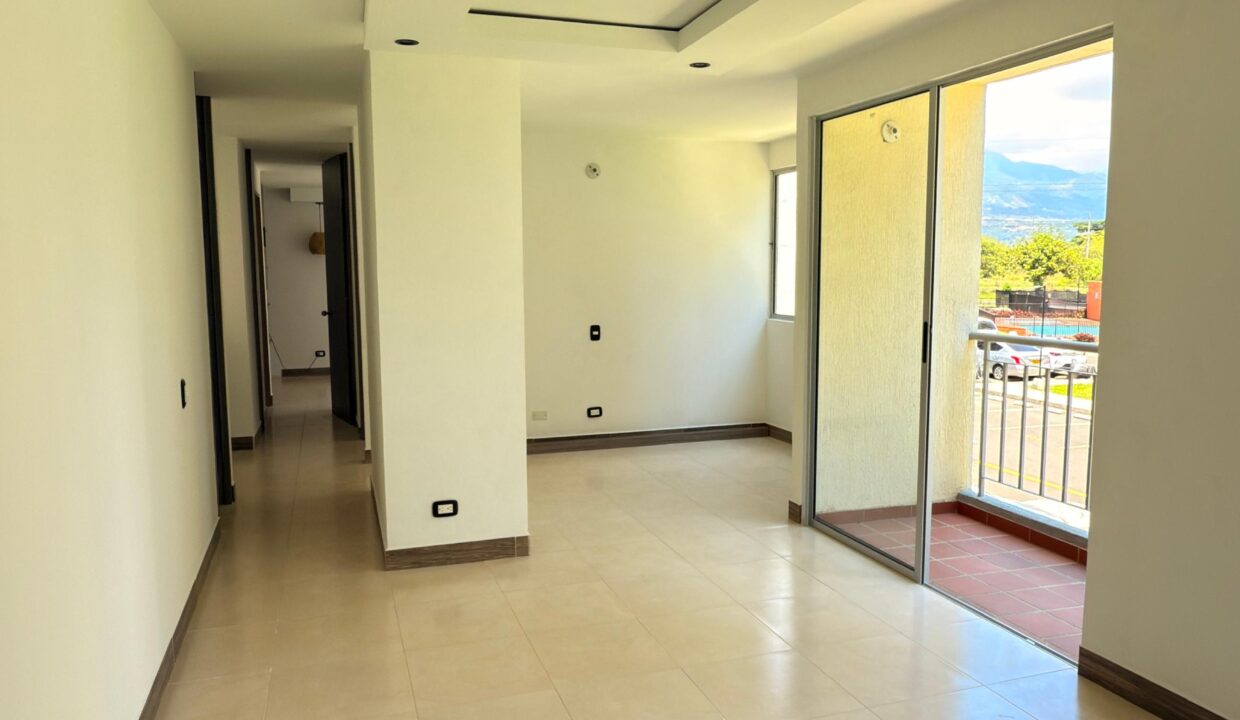 Imagen de WhatsApp 2025-09-22 a las 12.08.57_56480be1