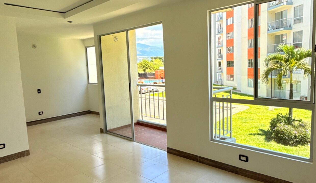 Imagen de WhatsApp 2025-09-22 a las 12.09.06_7595beb7