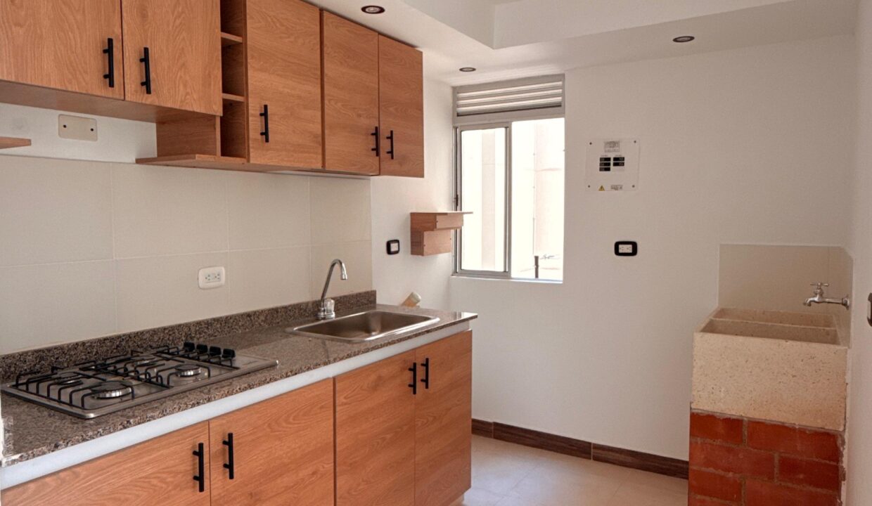 Imagen de WhatsApp 2025-09-22 a las 12.09.07_912bffe9