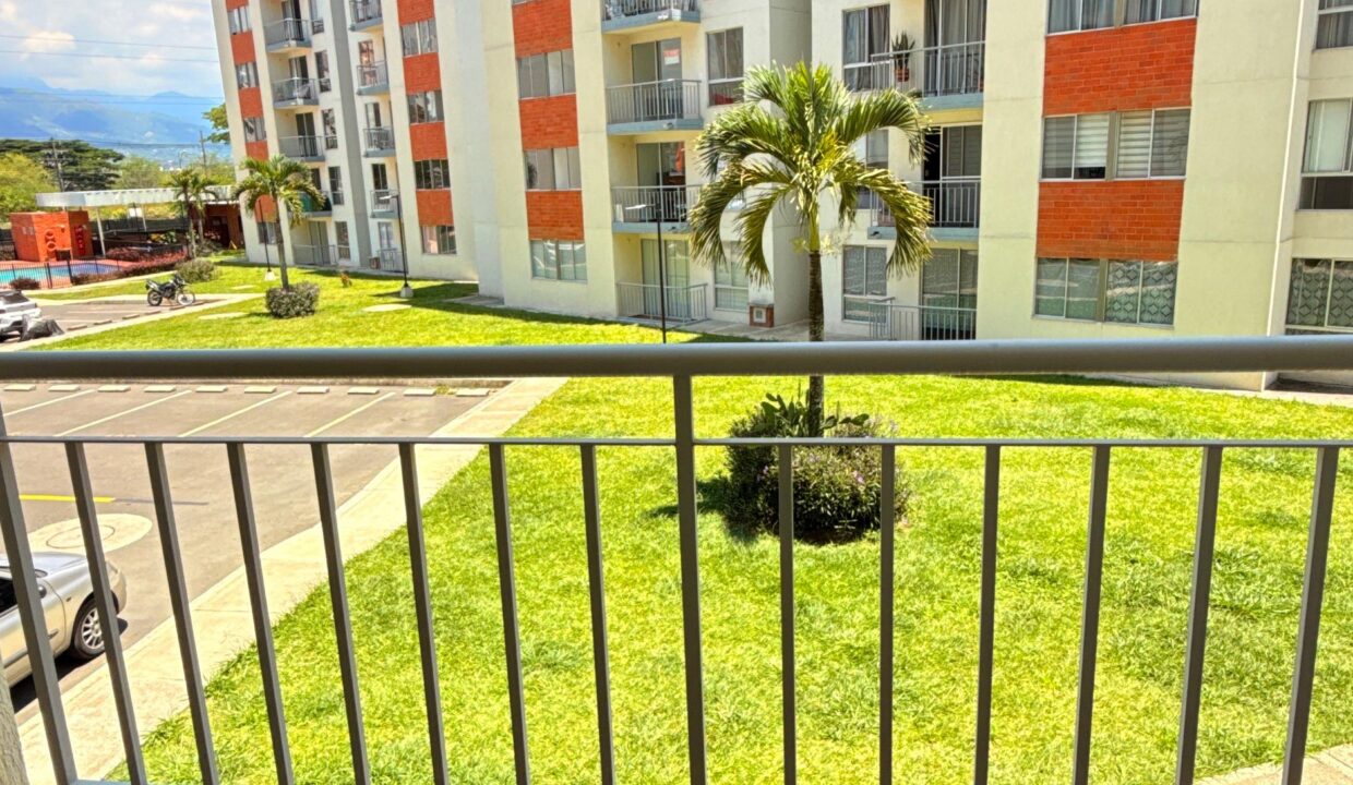 Imagen de WhatsApp 2025-09-22 a las 12.09.08_45e86bc4