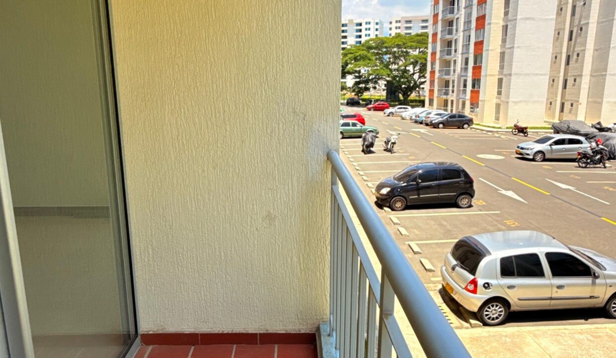 Imagen de WhatsApp 2025-09-22 a las 12.09.09_3b7ac6d2