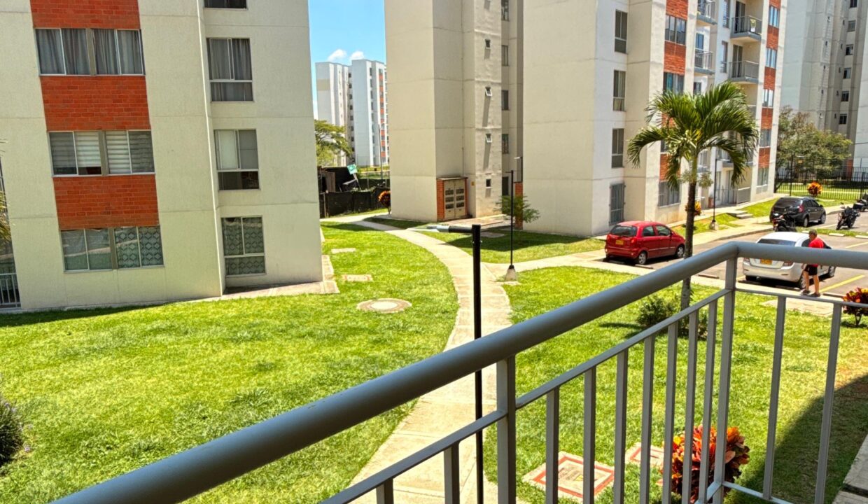 Imagen de WhatsApp 2025-09-22 a las 12.09.09_a5607b8a