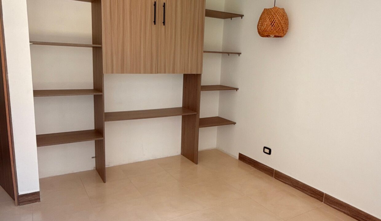 Imagen de WhatsApp 2025-09-22 a las 12.09.11_5e74da42