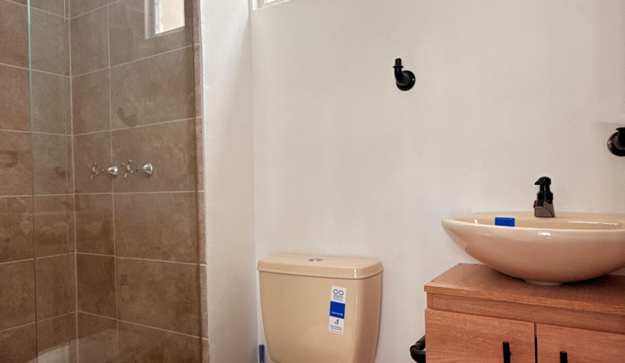 Imagen de WhatsApp 2025-09-22 a las 12.09.11_93e422a4